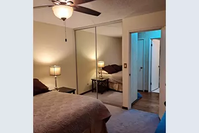 2800 Hamline Avenue N #250, Roseville, MN 55113 - Photo 12