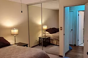 2800 Hamline Ave N, Roseville, MN 55113 - Photo 12