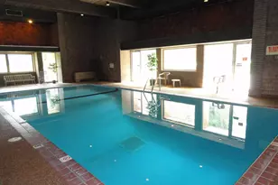 2800 Hamline Ave N, Roseville, MN 55113 - Photo 4