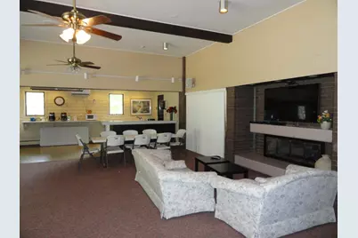 2800 Hamline Avenue N #250, Roseville, MN 55113 - Photo 14