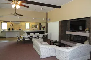 2800 Hamline Ave N, Roseville, MN 55113 - Photo 14