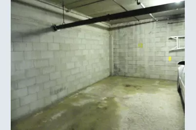 2800 Hamline Avenue N #250, Roseville, MN 55113 - Photo 16