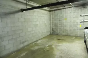 2800 Hamline Ave N, Roseville, MN 55113 - Photo 16