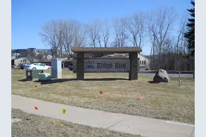 14589 Grand Avenue S, Burnsville, MN 55306 - Photo 2