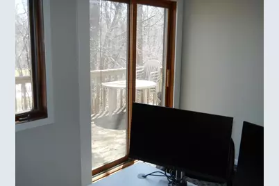 14589 Grand Avenue S, Burnsville, MN 55306 - Photo 14