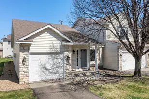 1125 Bristol Ln, Farmington, MN 55024 - Photo 2