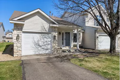 1125 Bristol Lane, Farmington, MN 55024 - Photo 32