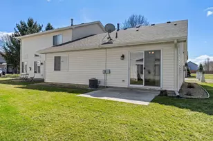 1125 Bristol Ln, Farmington, MN 55024 - Photo 38