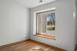 1125 Bristol Ln, Farmington, MN 55024 - Photo 8