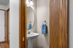 1125 Bristol Ln, Farmington, MN 55024 - Photo 28