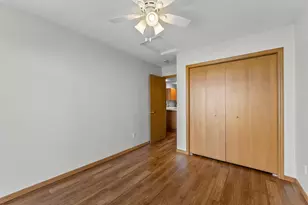 1125 Bristol Ln, Farmington, MN 55024 - Photo 24