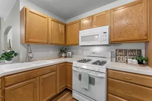 1125 Bristol Ln, Farmington, MN 55024 - Photo 20