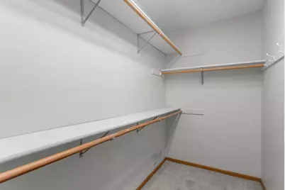 1125 Bristol Lane, Farmington, MN 55024 - Photo 22