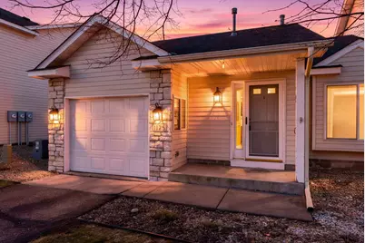 1125 Bristol Lane, Farmington, MN 55024 - Photo 1