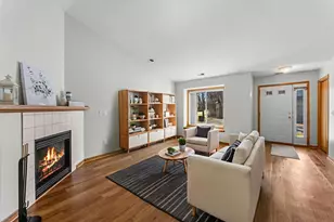 1125 Bristol Ln, Farmington, MN 55024 - Photo 4