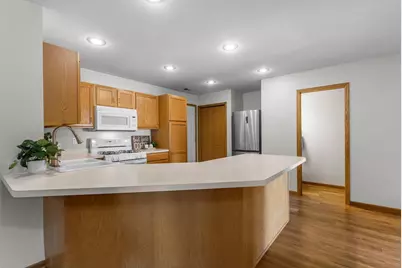 1125 Bristol Lane, Farmington, MN 55024 - Photo 12