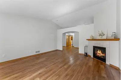 1125 Bristol Lane, Farmington, MN 55024 - Photo 6