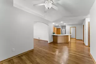 1125 Bristol Ln, Farmington, MN 55024 - Photo 16