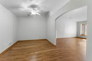 1125 Bristol Ln, Farmington, MN 55024 - Photo 12