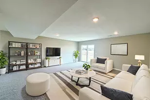 6600 Granby St, North Branch, MN 55056 - Photo 28