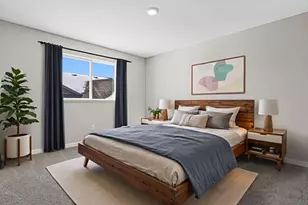 6600 Granby St, North Branch, MN 55056 - Photo 16