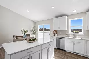 6600 Granby St, North Branch, MN 55056 - Photo 14