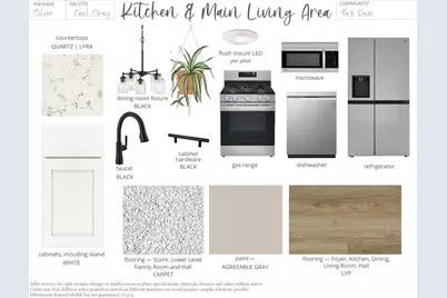 6600 Granby Street, North Branch, MN 55056 - Photo 4