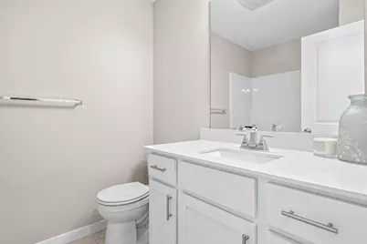 6600 Granby Street, North Branch, MN 55056 - Photo 22