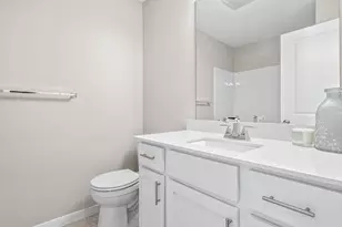 6600 Granby St, North Branch, MN 55056 - Photo 22