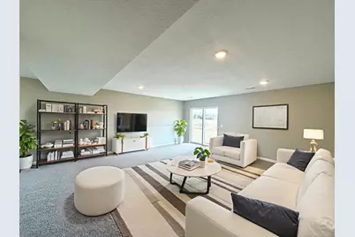 6600 Granby Street, North Branch, MN 55056 - Photo 22
