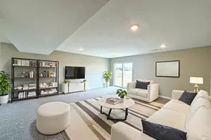 6600 Granby St, North Branch, MN 55056 - Photo 22