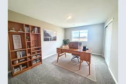6600 Granby Street, North Branch, MN 55056 - Photo 24