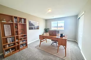 6600 Granby St, North Branch, MN 55056 - Photo 24