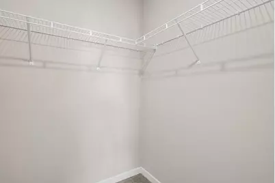 6600 Granby Street, North Branch, MN 55056 - Photo 18