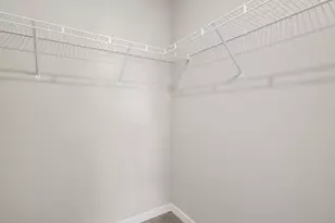 6600 Granby St, North Branch, MN 55056 - Photo 18