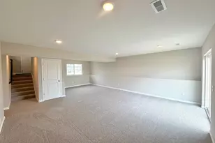 6600 Granby St, North Branch, MN 55056 - Photo 24