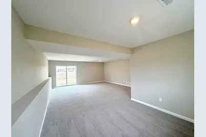 6600 Granby Street, North Branch, MN 55056 - Photo 26