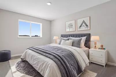 6600 Granby Street, North Branch, MN 55056 - Photo 20