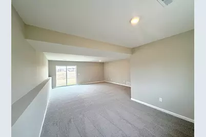 6600 Granby Street, North Branch, MN 55056 - Photo 20
