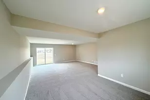 6600 Granby St, North Branch, MN 55056 - Photo 20