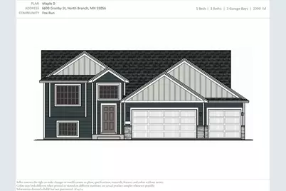 6600 Granby Street, North Branch, MN 55056 - Photo 26