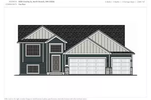 6600 Granby St, North Branch, MN 55056 - Photo 26