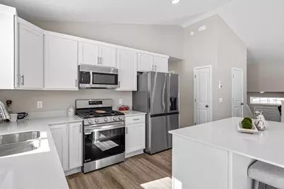 6600 Granby Street, North Branch, MN 55056 - Photo 12