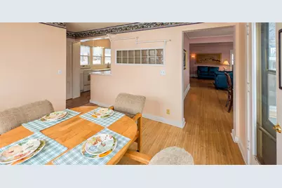 519 Park Avenue, Albert Lea, MN 56007 - Photo 8