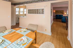 519 Park Ave, Albert Lea, MN 56007 - Photo 8