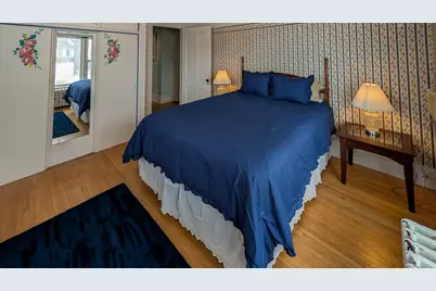 519 Park Avenue, Albert Lea, MN 56007 - Photo 14