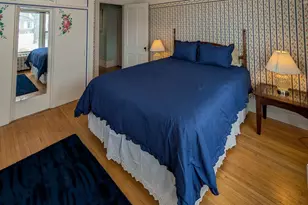 519 Park Ave, Albert Lea, MN 56007 - Photo 14