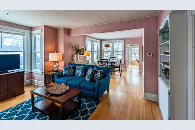 519 Park Avenue, Albert Lea, MN 56007 - Photo 4