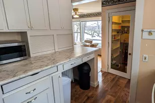 519 Park Ave, Albert Lea, MN 56007 - Photo 10