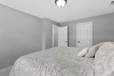 5421 Florence Drive NW, Rochester, MN 55901 - Photo 20